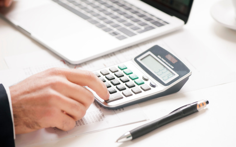 Aprenda Tudo Sobre Precificação Dicas Para Definir Preços Justos F1 Contabil - CONTVETS CONTABILIDADE ESPECIALIZADA