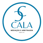 Escritório De Contabilidade Em Higienópolis Contcare Logo Cala - Contvets Contabilidade Especializada