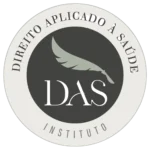 Logo Png Das (1) - Contvets Contabilidade Especializada